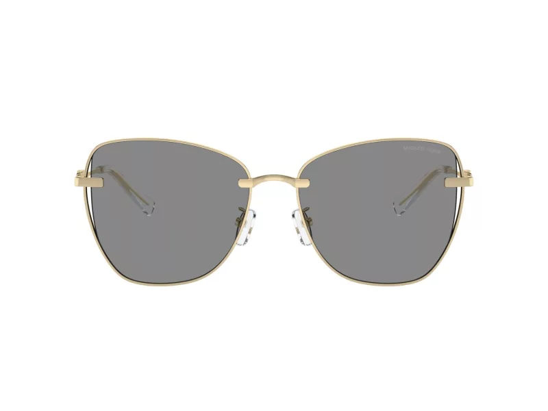 Michael Kors Beijing MK 1158D 10143F 59 Női napszemüveg