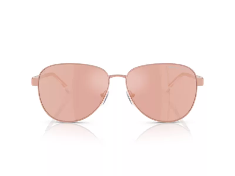 Michael Kors Biarritz MK 1160 11086X 59 Női napszemüveg