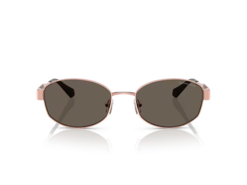 Michael Kors Monte Carlo MK 1161 1108/3 56 Női napszemüveg