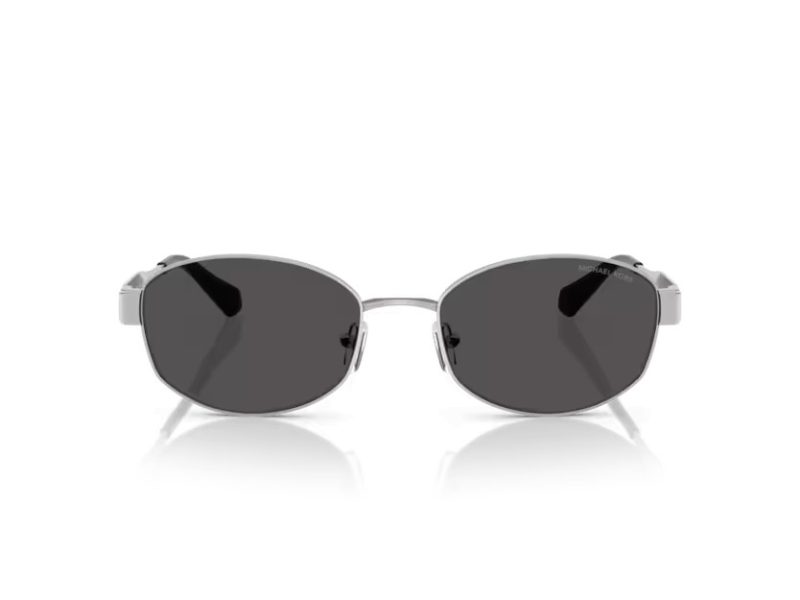 Michael Kors Monte Carlo MK 1161 189387 56 Női napszemüveg