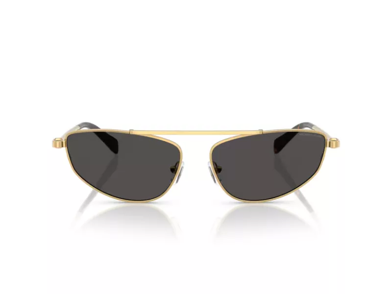 Michael Kors Buenos Aires MK 1164 189687 60 Női napszemüveg