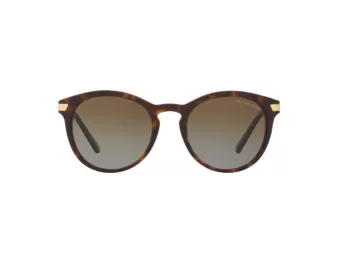   Michael Kors Adrianna Iii MK 2023 3106T5 53 Női napszemüveg