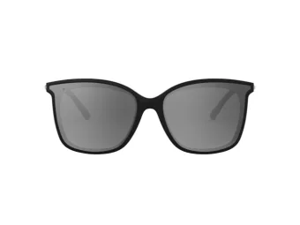 Michael Kors Zermatt MK 2079U 333282 61 Női napszemüveg