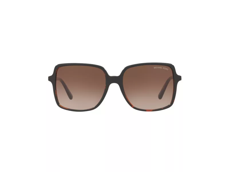 Michael Kors Isle Of Palms MK 2098U 378113 56 Női napszemüveg