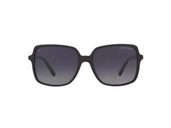   Michael Kors Isle Of Palms MK 2098U 3781T3 56 Női napszemüveg