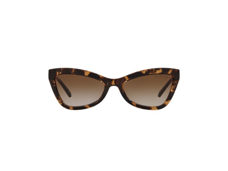 Michael Kors Valencia MK 2132U 3333/13 55 Női napszemüveg