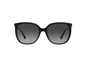 Michael Kors Anaheim MK 2137U 30058G 57 Női napszemüveg