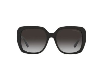 Michael Kors Manhasset MK 2140 30058G 55 Női napszemüveg