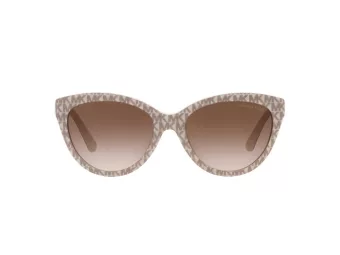 Michael Kors Makena MK 2158 309213 55 Női napszemüveg