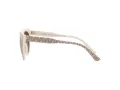 Michael Kors Makena MK 2158 309213 55 Női napszemüveg