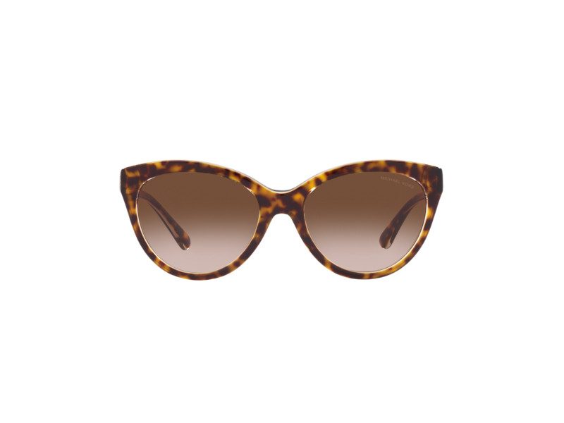 Michael Kors Makena MK 2158 3102/13 55 Női napszemüveg