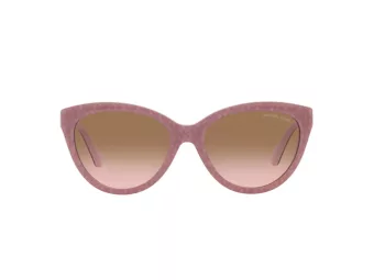 Michael Kors Makena MK 2158 310511 55 Női napszemüveg