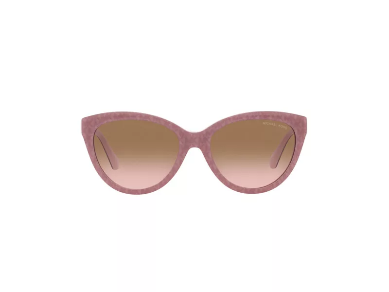 Michael Kors Makena MK 2158 310511 55 Női napszemüveg