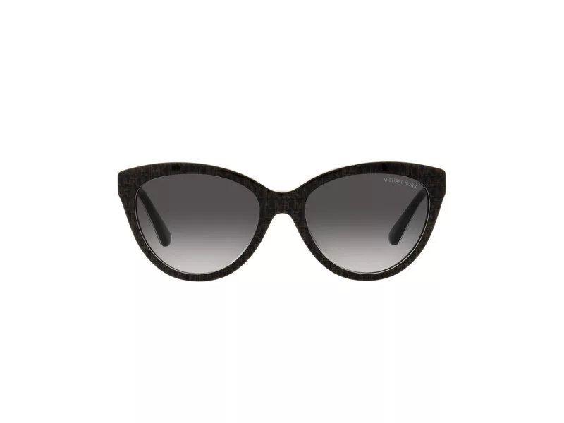 Michael Kors Makena MK 2158 35658G 55 Női napszemüveg