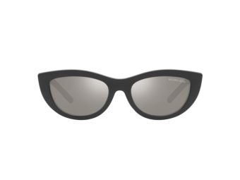 Michael Kors Rio MK 2160 30056G 54 Női napszemüveg