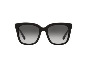 Michael Kors San Marino MK 2163 30058G 52 Női napszemüveg