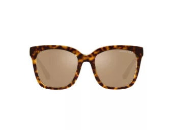 Michael Kors San Marino MK 2163 31027P 52 Női napszemüveg