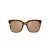 Michael Kors San Marino MK 2163 31027P 52 Női napszemüveg