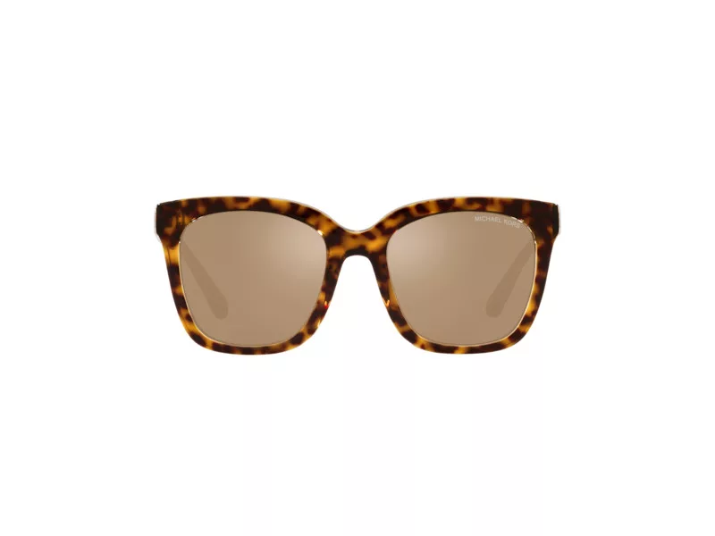 Michael Kors San Marino MK 2163 31027P 52 Női napszemüveg