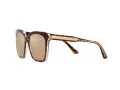 Michael Kors San Marino MK 2163 31027P 52 Női napszemüveg