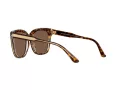 Michael Kors San Marino MK 2163 31027P 52 Női napszemüveg