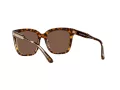 Michael Kors San Marino MK 2163 31027P 52 Női napszemüveg