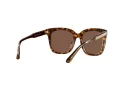 Michael Kors San Marino MK 2163 31027P 52 Női napszemüveg