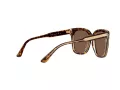 Michael Kors San Marino MK 2163 31027P 52 Női napszemüveg