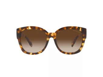 Michael Kors Baja MK 2164 302813 56 Női napszemüveg