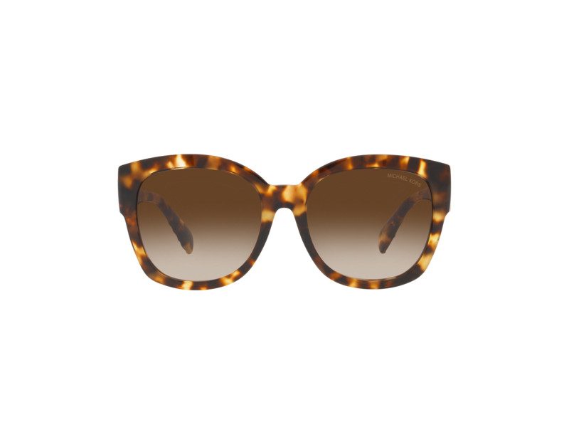 Michael Kors Baja MK 2164 3028/13 56 Női napszemüveg