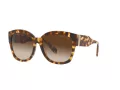 Michael Kors Baja MK 2164 302813 56 Női napszemüveg