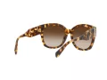 Michael Kors Baja MK 2164 302813 56 Női napszemüveg
