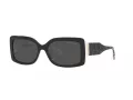 Michael Kors Corfu MK 2165 392087 56 Női napszemüveg