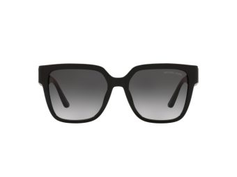 Michael Kors Karlie MK 2170U 30058G 54 Női napszemüveg