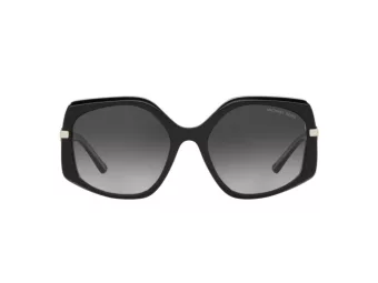 Michael Kors Cheyenne MK 2177 31068G 56 Női napszemüveg