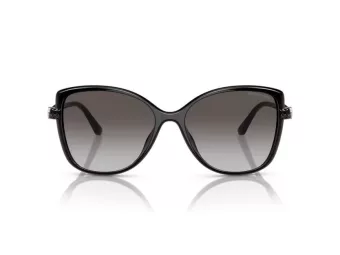 Michael Kors Malta MK 2181U 30058G 55 Női napszemüveg