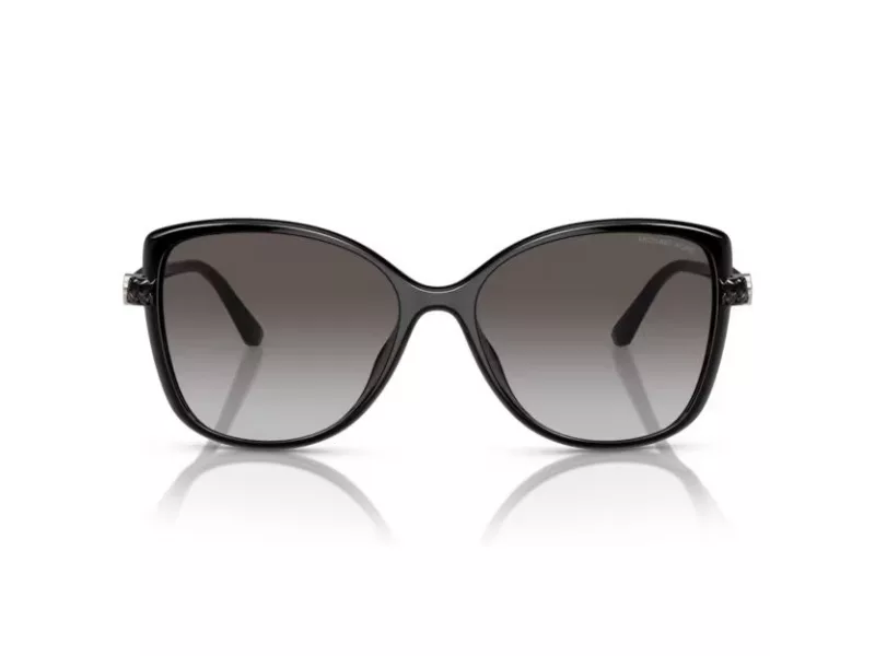 Michael Kors Malta MK 2181U 30058G 55 Női napszemüveg