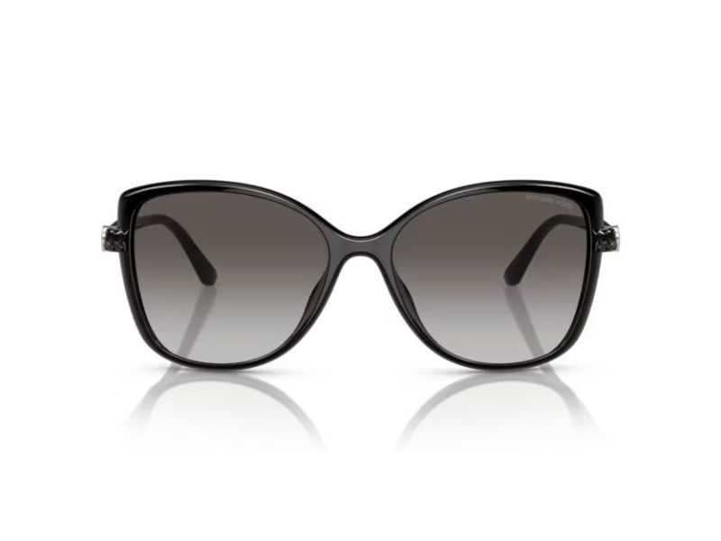 Michael Kors Malta MK 2181U 30058G 57 Női napszemüveg