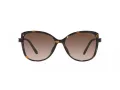 Michael Kors Malta MK 2181U 300613 55 Női napszemüveg
