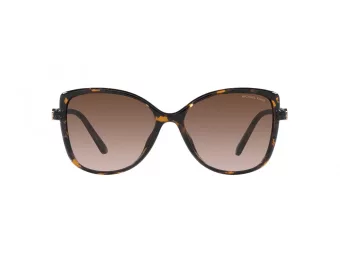 Michael Kors Malta MK 2181U 300613 55 Női napszemüveg