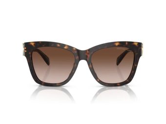   Michael Kors Empire Square MK 2182U 300613 55 Női napszemüveg