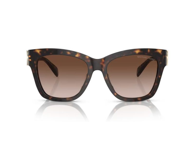 Michael Kors Empire Square MK 2182U 300613 55 Női napszemüveg