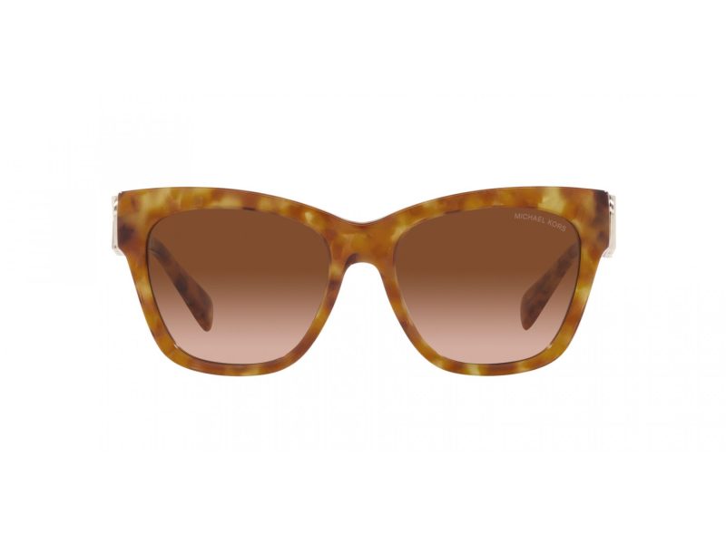 Michael Kors Empire Square MK 2182U 32883B 55 Női napszemüveg