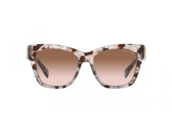   Michael Kors Empire Square MK 2182U 334513 55 Női napszemüveg