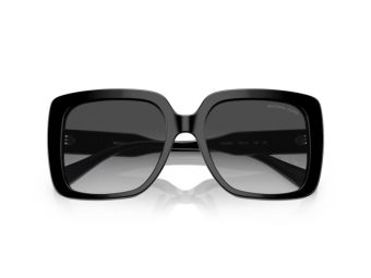 Michael Kors Mallorca MK 2183U 30058G 55 Női napszemüveg