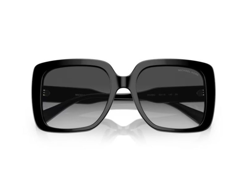 Michael Kors Mallorca MK 2183U 30058G 55 Női napszemüveg