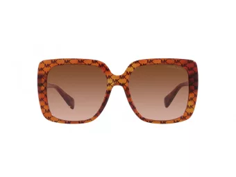 Michael Kors Mallorca MK 2183U 35553B 55 Női napszemüveg