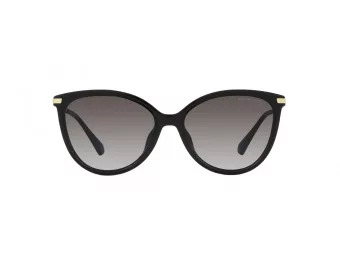 Michael Kors Dupont MK 2184U 30058G 58 Női napszemüveg