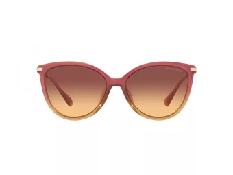 Michael Kors Dupont 2184U 325678 58 Női napszemüveg