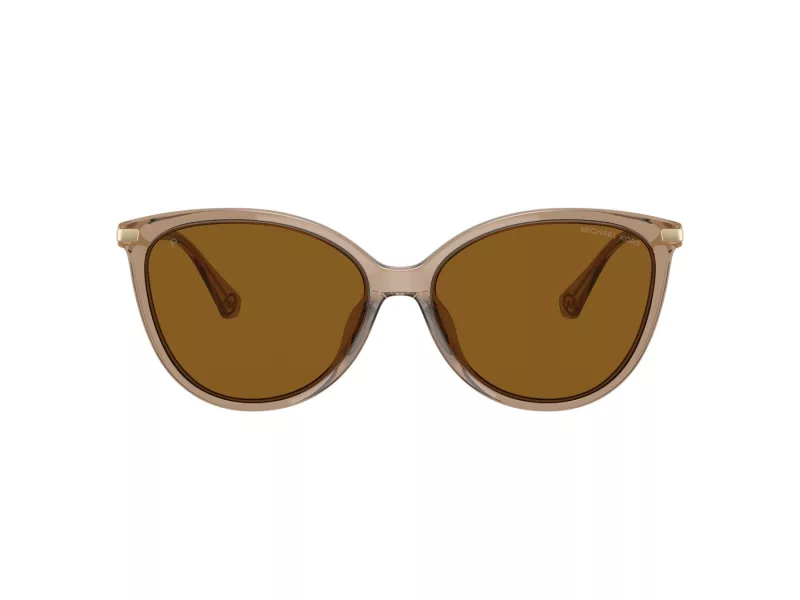 Michael Kors Dupont MK 2184U 3938T5 58 Női napszemüveg